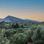 Odysseas Studios